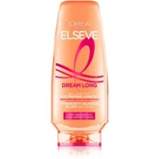 Kondicionieris ELSEVE Dream Long, 400ml